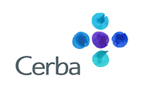 LABORATOIRE CERBA (logo)