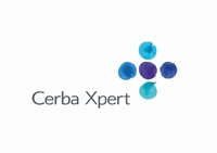 CERBA XPERT (logo)