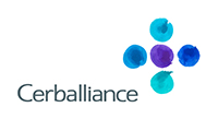 CERBALLIANCE (logo)