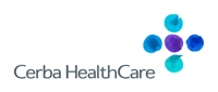 CERBA HEALTHCARE GESTION (logo)