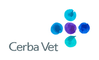 CERBA VET (logo)